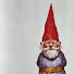 McPMDNqr8fg-channel-avatar-magicgnome