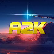 Anime2K