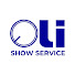 qLzVciRHDFE-channel-avatar-Oli Show Service 