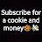 @shivanshhackergamer