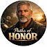 VvWsjjcfwk4-channel-avatar-Paths of Honor