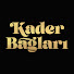 yizHIQGHnzI-channel-avatar-Kader Bağları