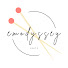 h8NLDn2lcek-channel-avatar-emodyssey knits