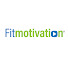 cuUsIjWCr28-channel-avatar-Fitmotivation