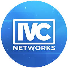 IVC Networksの画像