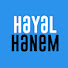 rqOEFCbCr4k-channel-avatar-Hayalhanem Almanya