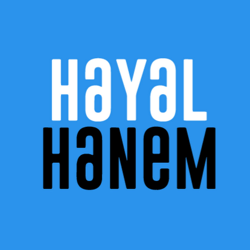 Channel Avatar