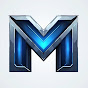 MananXpert logo