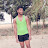 @racer_abhishek_52