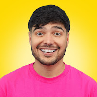 Profile Picture of YOLO