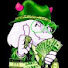 rPSUaBSEdUg-channel-avatar-Muffinnnn