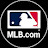 MLBタイムリーヒット