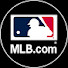 OzZ4oZjzeFo-channel-avatar-MLBタイムリーヒット