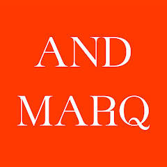 앤드마크 ANDMARQ
