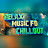 RELAX MUSIC FO CHILLOUT