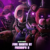 Fnaf Movie Countdown
