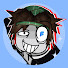 n0CqQyEnZsc-channel-avatar-Flearce
