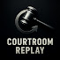 WLyYjIAA8-0-channel-avatar-CourtRoom Replay