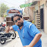 Mohit Taliyan Vlogs