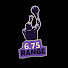 ORWRQjWTjJU-channel-avatar-6.75range