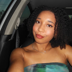 Sydni Sharyce  channel thumbnail