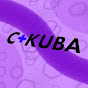 CANAL+ Kuba logo