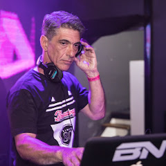 Beto Nini Dj