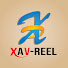 hPzgYArBudA-channel-avatar-XAV-REEL