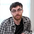 FXI2VNixXhQ-channel-avatar-lars