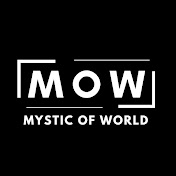 Mystic Of World (Fan Channel)