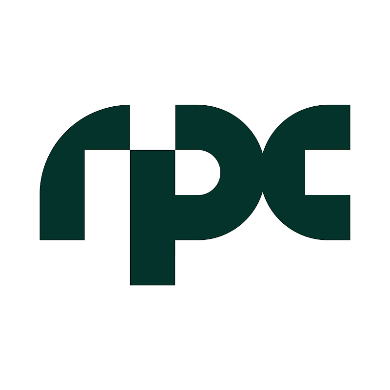 RPC UK Limited