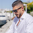 ajPcc5DirpY-channel-avatar-Anthony Nucci