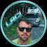 yGP_uaF6diY-channel-avatar-LaciAustria