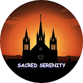 Sacred Serenity