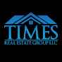 Times Real Estate Group LLC logo