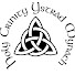 Yt4mPC1FGKw-channel-avatar-Anglican Church @ CF82