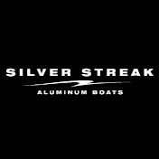 Silver Streak Boats