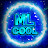 @ML_cools_officiella_kanal