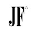 8R2o15kk-0A-channel-avatar-John Fluevog Shoes