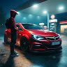 Автор