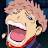 Avatar de @Rich-H-