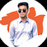 uJtomu4y0tM-channel-avatar-SANNI KUMAR 