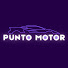 WanLzkCD82E-channel-avatar-PuntoMotor