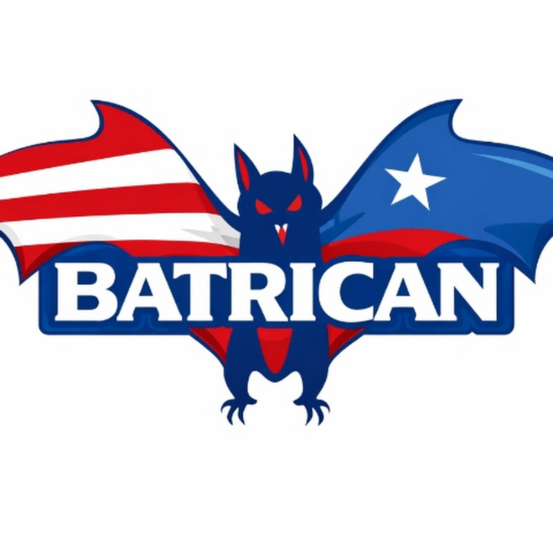 Batrican