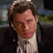 @VincentVega-d9o
