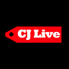 Cj Live
