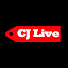 -w73uqqQPnw-channel-avatar-Cj Live