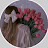 @nil2970