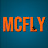 _McFly_