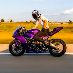 Zx6rJordy